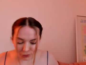 Stream thumbnail thisisamelia