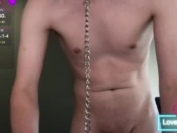 Stream thumbnail thisispieter