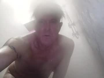 Stream thumbnail thisiswatiwant