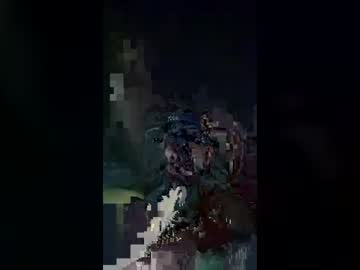 Stream thumbnail thomas38100