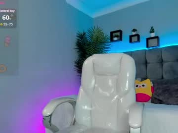 Stream thumbnail thomas_moon_