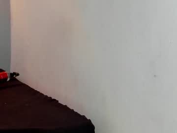 Stream thumbnail thomas_woolf