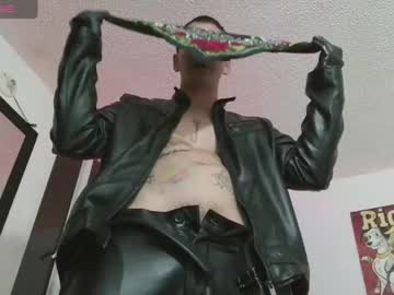 Stream thumbnail thomasjons
