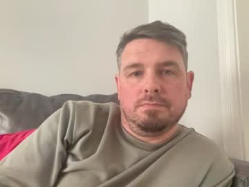 Stream thumbnail thomisfra
