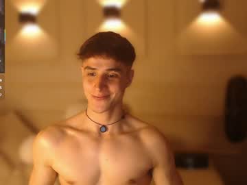 Stream thumbnail thomklein