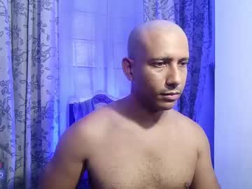 Stream thumbnail thommerxxx