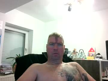 Stream thumbnail thomsen1478
