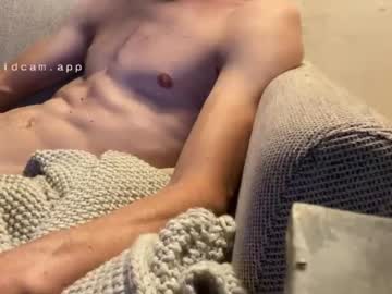 Stream thumbnail thomsx031