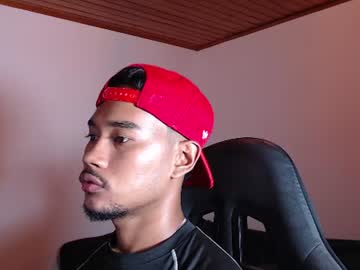 Stream thumbnail thong_21