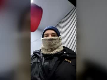 Stream thumbnail thonsoyer