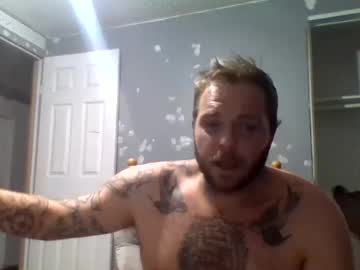 Stream thumbnail thordaddy4you