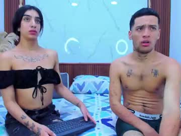 Stream thumbnail thormiasex