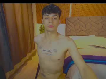 Stream thumbnail thornerxxxboy