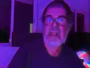 Stream thumbnail thotcaliente22485