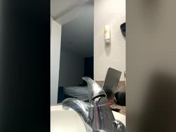 Stream thumbnail thotiehottie