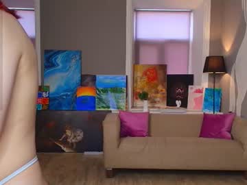 Stream thumbnail thousand_desires