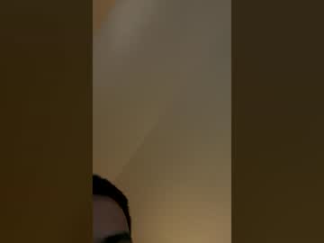 Stream thumbnail three2raww