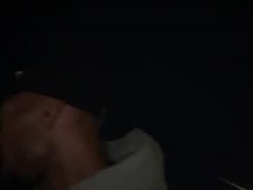Stream thumbnail thricegreatthoth