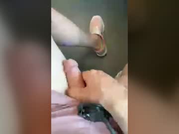 Stream thumbnail throatgagtop