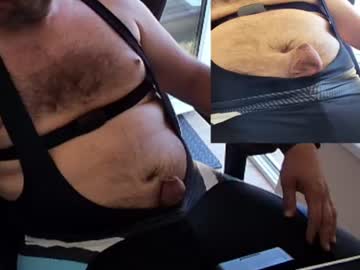 Stream thumbnail throbbingbrain