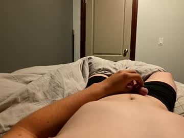 Stream thumbnail throbbinghornycock