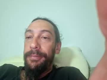 Stream thumbnail throbster513