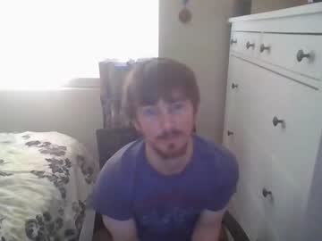 Stream thumbnail throw11