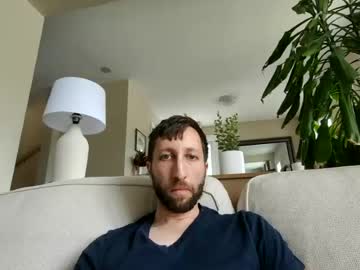 Stream thumbnail throwawayafteruse20202