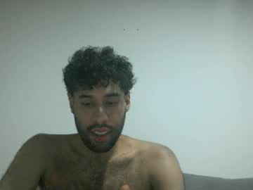 Stream thumbnail throwawayyourgun