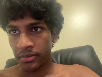 Stream thumbnail throwingslip