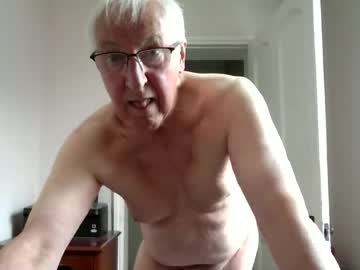 Stream thumbnail thruster99