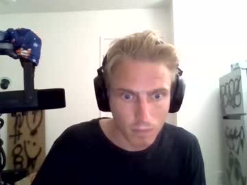 Stream thumbnail thtblndie