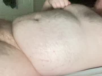 Stream thumbnail thumbsuckcub1