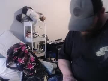 Stream thumbnail thumper_ss