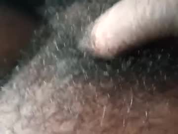 Stream thumbnail thunder_dickhead