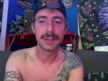 Stream thumbnail thursttrap