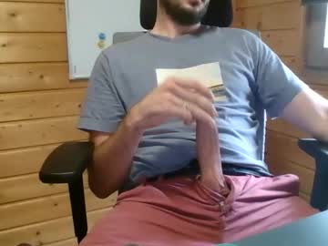 Stream thumbnail thx_4some_sharing
