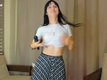 Stream thumbnail thymeravexil