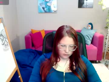 Stream thumbnail ti_ji