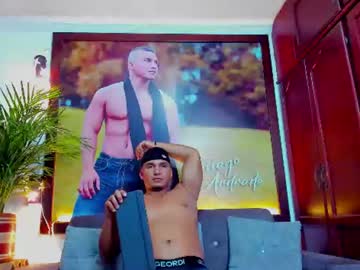 Stream thumbnail tiago__andrade