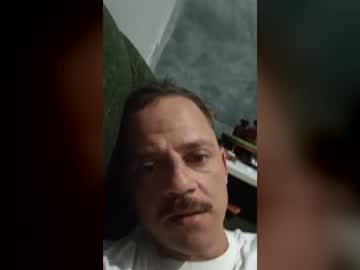 Stream thumbnail tiagoperfecty01