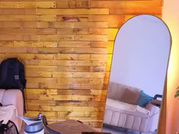 Stream thumbnail tian_sex