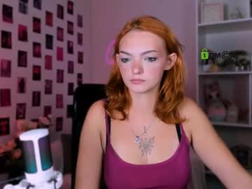 Stream thumbnail tiana_river