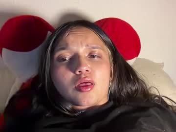 Stream thumbnail tianale