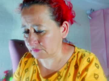 Stream thumbnail tianamorrison2026
