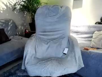 Stream thumbnail tiancam