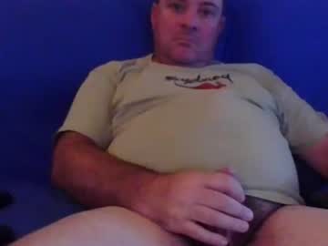 Stream thumbnail tibarama