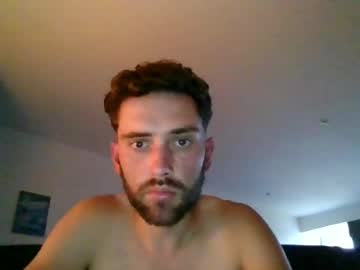 Stream thumbnail tibsxdu0505