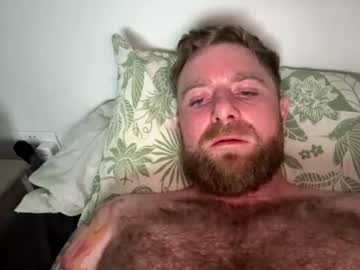 Stream thumbnail tibzi