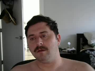 Stream thumbnail ticlemyfancy69